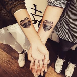 tatuaje_fuerteventura_lloysdtattoo (9)