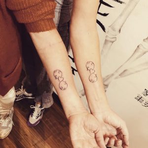 tatuaje_amorinfinito_lloydstattoo_fuerteventura (5)