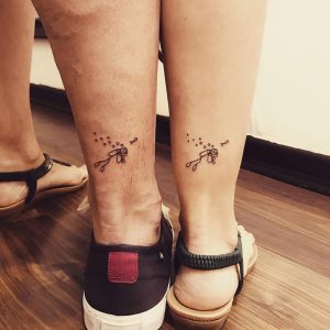 tatuaje_buceador_lloydstattoo_fuerteventura (7)