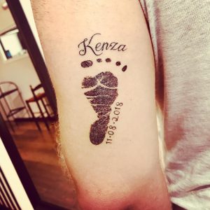 tatuaje_pie_lloydstattoo_fuerteventura (1)