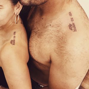tatuaje_romanoshombro_lloydstattoo_fuerteventura (9)
